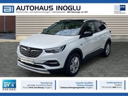 Opel Grandland 2019