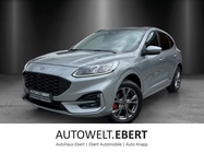 Ford Kuga 2021
