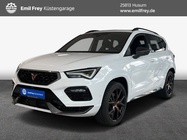 Cupra Ateca 2024