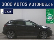 Opel Grandland 2023