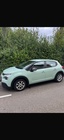 Citroen C3 2019