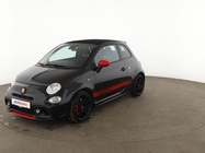 Abarth 595 2020