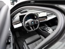 Фото 8