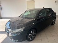 Opel Corsa 2024