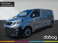 Peugeot Expert 2023