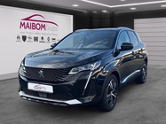 Peugeot 3008 2023