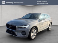 Volvo XC60 2024