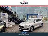 Ford Focus 2024