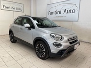 Fiat 500L 2021