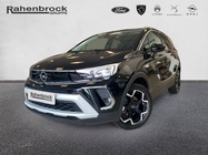 Opel Crossland 2024