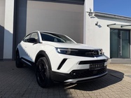 Opel Mokka 2023