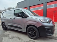Fiat Doblo 2024