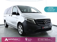 Mercedes-Benz Vito 2020