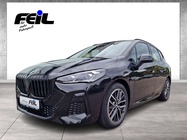 BMW 2 Series 2024