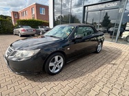 Saab 9-3 2009