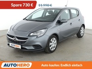 Opel Corsa 2019