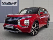 Mitsubishi Outlander 2025