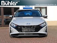 Hyundai i20 2026