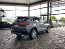Фото 8