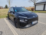 Hyundai Kona 2022