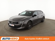 Peugeot 508 2023
