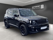 Jeep Renegade 2022