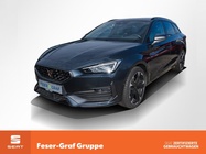 Cupra Leon 2023