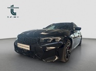 BMW 3 Series 2025