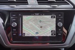 Фото 21