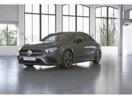 Mercedes-Benz A-Class 2021