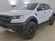 Ford Ranger 2022