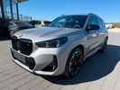Фото 0