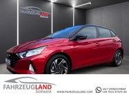 Hyundai i20 2020