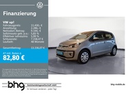 Volkswagen up! 2022