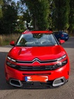 Citroen C5 2019