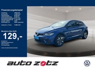 Volkswagen Polo 2025