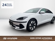 Hyundai Ioniq6 2024