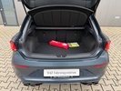 Фото 29