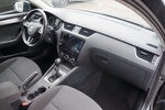 Фото 10