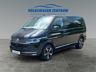 Volkswagen T6 2020