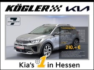 Kia Stonic 2026