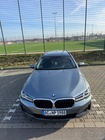 BMW 5 Series 2020