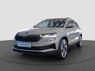 Skoda Karoq 2023
