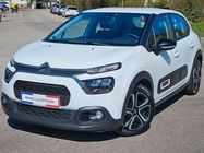 Citroen C3 2022