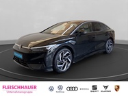 Volkswagen ID.7 2023