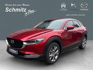 Mazda CX-30 2026