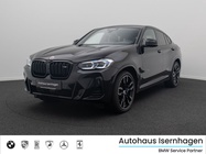 BMW X4 2023