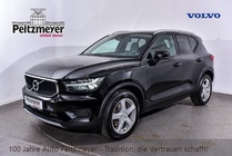 Volvo XC40 2019
