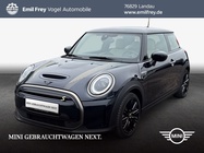 MINI Cooper 2023