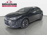 Kia XCeed 2025